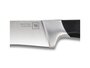 TB GEORGES POM Boning Knife, 15 cm 10120137