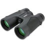 Carson 8x42mm 3D Series Binoculars w/High Definition Optics and ED Glass TD-842ED
