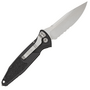 Microtech SOCOM ELITE S/E AUTO STONEWASH P/S 160A-11