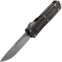 MICROTECH Scarab II S/E Stonewash Standaard 278-10