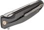 CIVIVI Statera Damascus C901DS
