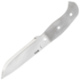 Helle NEW Blade 670 HE-210670
