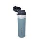 STANLEY The Quick Flip  Water Bottle .7L / 24oz,Shale 10-09149-093