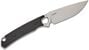 Kershaw STEPPE K-2048