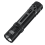 Nitecore LED Flashlight EDC31 