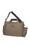 Magforce MPB-5 Khaki #0605K