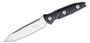 Microtech Socom Alpha T/E Stonewash 114-10