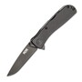 SOG TWITCH II - BLACK  SOG-TWI12-CP