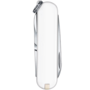 VICTORINOX Classic SD Colors, Neve Cadente 0.6223.7G
