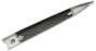 Cold Steel Large Parrying Dagger 88EKA