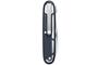 Victorinox Synergy X Alox blue 0.8226.22