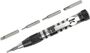 Kershaw TX TOOL K-STXTOOL