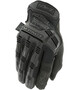 Mechanix t/s 0.5mm M-Pact Covert MD