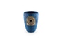 Kupilka 30 Coffee Go cupvK30M0 modrá