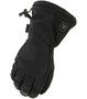 MECHANIX ColdWork Heated Glove Black, LG