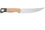 Benchmade MEATCRAFTER, FB, MESSER 4050-02
