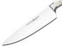 WUSTHOF mes 20 cm