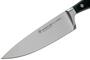 Wusthof CLASSIC šefkuchársky nôž 14cm. 1040100114
