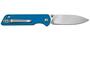 QSP Knife Parrot QS102-D