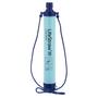LIFESTRAW Személyes Vízszűrő Zöld LSPHF043
