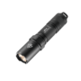 Nitecore flashlight MT1A