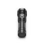 Wuben Wuben T70(Negru)