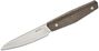 MKM Paring Raindrop gold FAT CARBON CF MK PRPA-CFRG