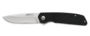 Marttiini MEF8 181312