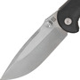 Real Steel H6 Plus 7788