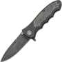 BÖKER LEOPARD-DAMAST III COLLECTION 110237DAM