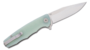 Ocaso Strategy Jade G-10 + Satin 29JGD