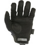 Mechanix MP3-55-009 M-Pact 3 Handschuhe Covert MD