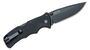Cold Steel VERDICT AUS10A CS-FL-C3SP10A