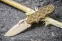 Tops Knives CAT-Covert Anti Terrorism TP200S04