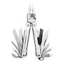 LEATHERMAN SUPER TOOL 300 LTG831148