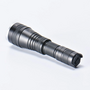 Wuben Wuben L60