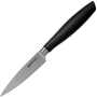 BÖKER CORE PROFESSIONAL nôž na lúpanie 9 cm 130810 čierna