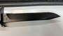 Glock FM78 čierny hladký D12161