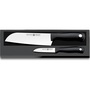 WUSTHOF set SILVERPOINT 2-delige messenset