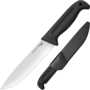 COLD STEEL Commercial Series Scalper 20VSKSZ