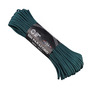 ARM 550 PARACORD 100&#039; IVY GREEN S30-IVY GREEN