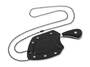 Midgards Messer Ratatosk Cleaver Balance Line 02MG002