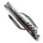Mil-Tec 6 in 1 14630000