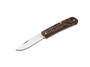 Boker Plus TECH TOOL ORANGE DAMAST G10 01BO558