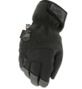 Mechanix Coldwork Wind Shell XXL