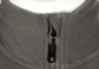 Claw Gear Aviceda gyapjú tömör kőzet 2XL TMH18290