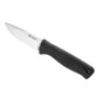 Ganzo Outdoor Fixed Blade Knife G807-BK