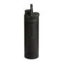 GRAYL® UltraPress® Purifier Bottle Covert Black 500-COV