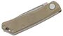 REAL STEEL Luna Lite Coyote RE-7033