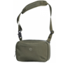 Pentagon Consul Horizontal Sling Pouch K16115-06E-RAL7013-PER PIECE